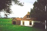 Nederland Woning