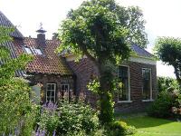 NederlandSpeciaal