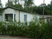 NederlandChalet