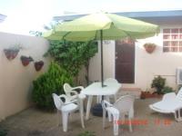ArubaAppartement