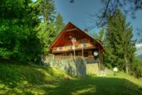 SlovenieLandhuis