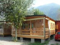 ItalieChalet
